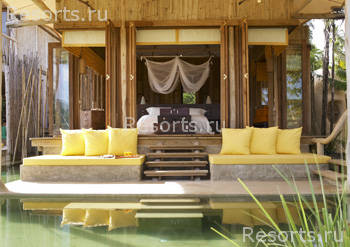 Soneva Kiri 29